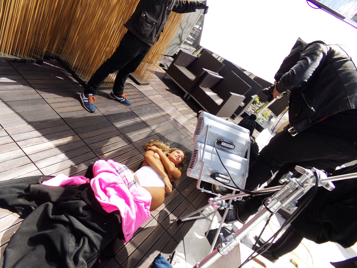 bts-summer-of-swim-gallery-5.jpg